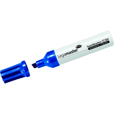 Boardmarker TZ 150 blau Boardmarker TZ 150 blau - Bild-Darstellung des Produktes 1