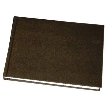Skizzenbuch D&S - A5 140 g/qm 80 Blatt. Skizzenbuch D&S - A5 140 g/qm 80 Blatt. - Bild-Darstellung des Produktes 1