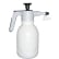 De Witte Spray- Matic Handsprüher 1,5 Liter