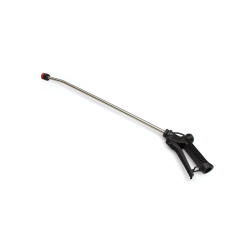 De Witte HIGH RESISTANCE EPDM Sprühlanze 1 Stück kaufen 1 Stück
