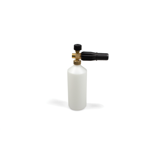 De Witte TURBO FOAM HP Schaumkanone