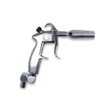 De Witte Power Gun Sprühpistole 1 Stück - Bild-Darstellung des Produktes 1