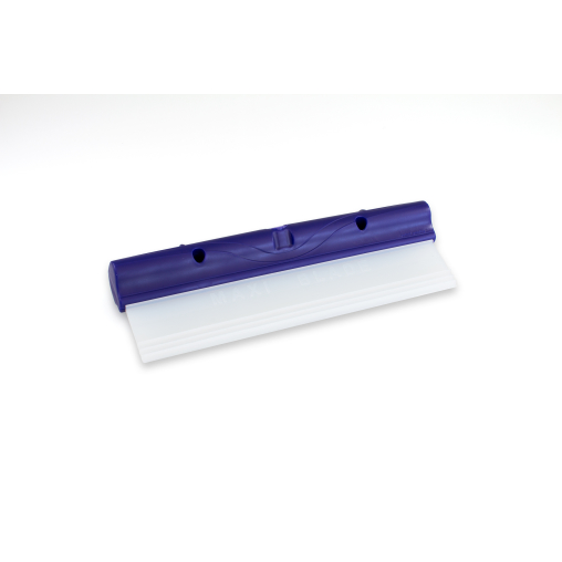 De Witte Water Blade, 3 Blatt