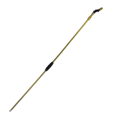 De Witte Lanze 1 Stück - Bild-Darstellung des Produktes 1