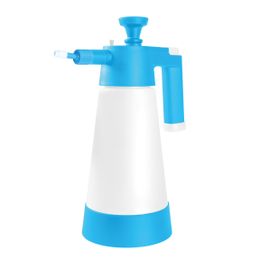 De Witte 360° Universal Sprayer