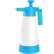 De Witte 360° Universal Sprayer