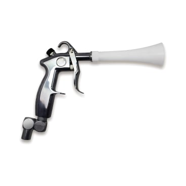De Witte Aero Gun Sprühpistole 1 Stück - Bild-Darstellung des Produktes 1