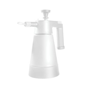 De Witte Food Sprayer Volumen: 1,5 Liter - Bild-Darstellung des Produktes 1