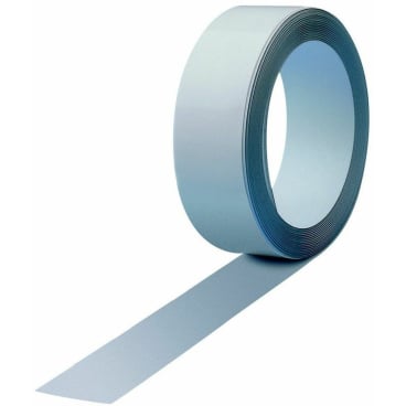 Ferroband Länge 1m weiß Ferroband Länge 1m weiß - Bild-Darstellung des Produktes 1