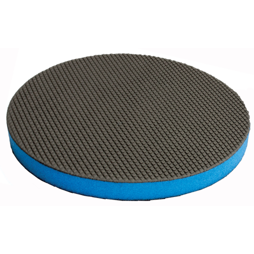 De Witte Nanex 6 Pad