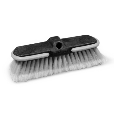 De Witte DIP Bürste, 25 cm Farbe: grau - Bild-Darstellung des Produktes 1