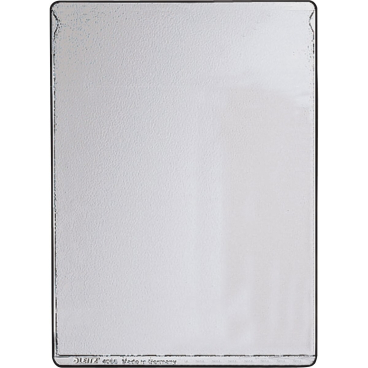 Ausweishüllen A5 0,20mm PVC transparent genarbt Ausweishüllen A5 0,20mm PVC transparent genarbt - Bild-Darstellung des Produktes 1
