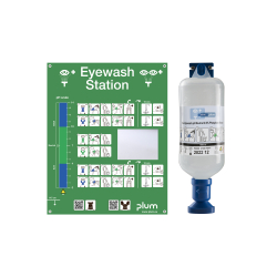 Arbeits- & Schutzkleidung 