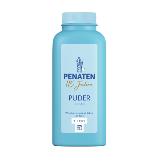 PENATEN Baby Puder