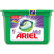 Ariel All in 1 PODS Colorwaschmittel