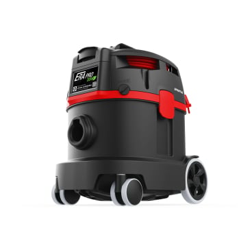 SPRINTUS Trockensauger ERA PRO ZERO Komfort-Set, 700 Watt Maße (L x B x H): 38 x 28 x 43 cm - Bild-Darstellung des Produktes 1