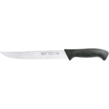 Sanelli Skin Fleischmesser Klingenlänge 230 mm 1x Messer - Bild-Darstellung des Produktes 1