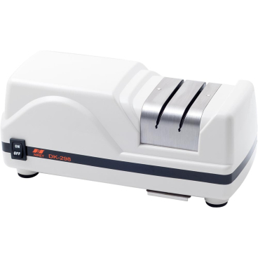 Messerschärfmaschine, 6600 UpM, 226 x 98 x 100 mm (BxTxH) 1x Schärfmaschine - Bild-Darstellung des Produktes 1
