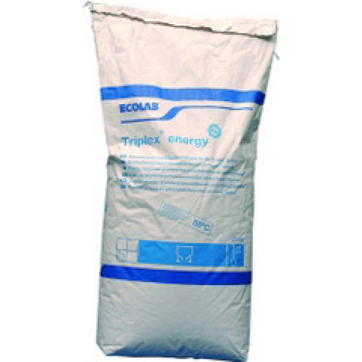 ECOLAB Triplex energy PF Spezialwaschmittel