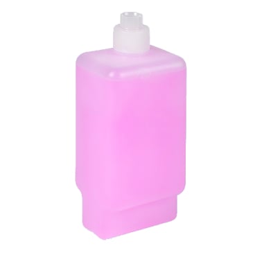 CBS Seifen-Creme 1 Karton = 12 Flaschen à 500 ml, Standard - Bild-Darstellung des Produktes 1
