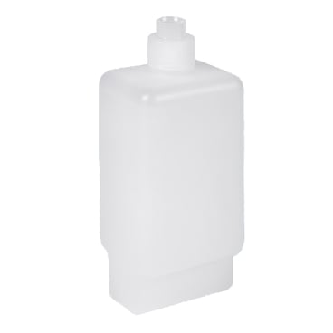 CBS Seifen-Creme 500 ml - Flasche, Neutral - Bild-Darstellung des Produktes 1