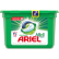 Ariel All in 1 Universal PODS Vollwaschmittel