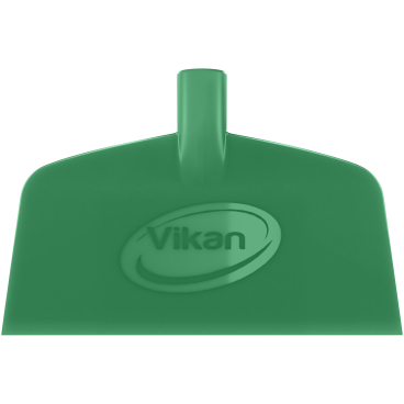 Vikan Nylon Tisch- & Bodenschaber, 255 mm Farbe: grün - Bild-Darstellung des Produktes 1