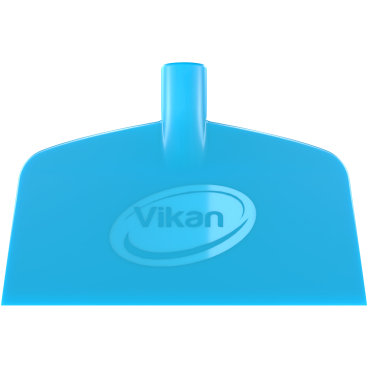 Vikan Nylon Tisch- & Bodenschaber, 255 mm Farbe: blau - Bild-Darstellung des Produktes 1