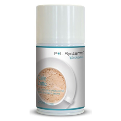 Reinigungsartikel & Handschuhe 