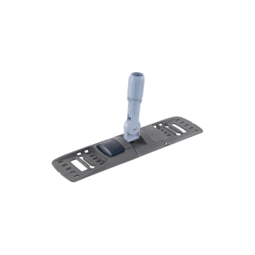 VERMOP Twixter Mopphalter, ohne Stiel Breite: 40 cm - Bild-Darstellung des Produktes 1
