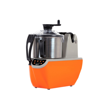 Dynamic- Blend & Mix VV CL422 625x530x858 (L/B/H mm) - Bild-Darstellung des Produktes 1