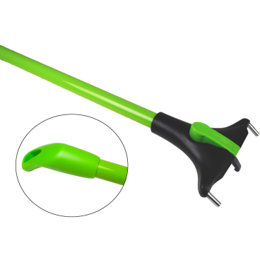 BECOnnect Glasfaser-Stiel Länge: 150 cm - Bild-Darstellung des Produktes 1