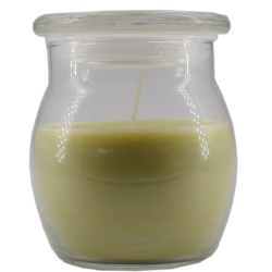 Kerzen & Kerzenhalter 