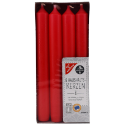 Kerzen & Kerzenhalter 