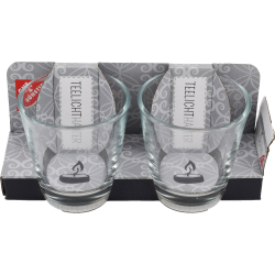 Kerzen & Kerzenhalter 