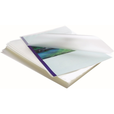 Laminierfolien Enhance A3 80mic matt VE=100 Stück Laminierfolien Enhance A3 80mic matt VE=100 Stück - Bild-Darstellung des Produktes 1