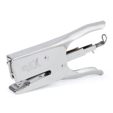 Heftzange 630 0-630-00 40 Blatt Heftzange 630 0-630-00 40 Blatt - Bild-Darstellung des Produktes 1