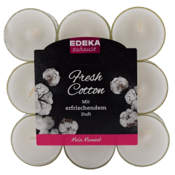 Kerzen & Kerzenhalter 