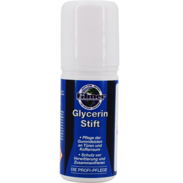 Filmer Glycerinstift 50 ml - Dose - Bild-Darstellung des Produktes 1