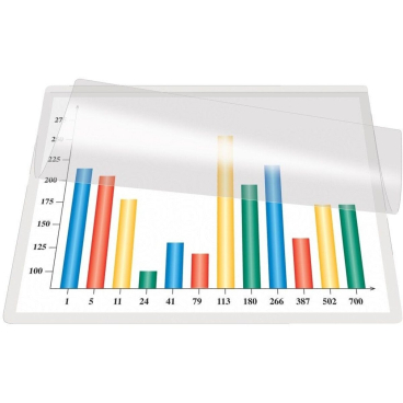 Kaltlaminierhüllen A4 200/100my VE=5 Stück Kaltlaminierhüllen A4 200/100my VE=5 Stück - Bild-Darstellung des Produktes 1