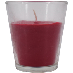 Kerzen & Kerzenhalter 