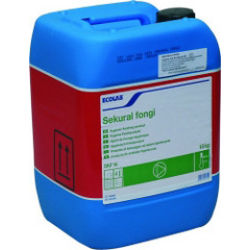 Ecolab GmbH & Co. OHG 