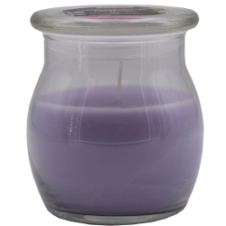 Kerzen & Kerzenhalter 