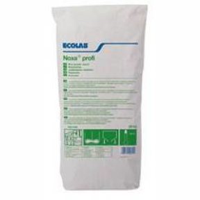 ECOLAB Noxa profi Wäschestärke