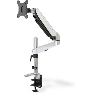 DIGITUS Univ. LED/LCD Tischhalterung mit Gasdruckfeder bis 27- DIGITUS Univ. LED/LCD Tischhalterung mit Gasdruckfeder bis 27- - Bild-Darstellung des Produktes 1