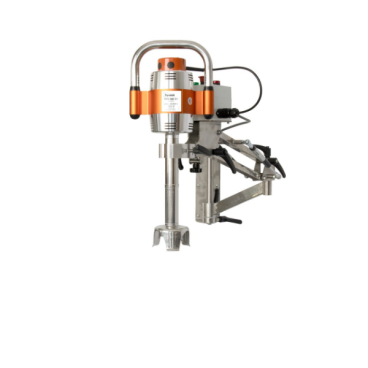 Dynamic-EASYMIX SMX M300 CC/ Wandhalterung + SMX M300 CC EMM150 - Bild-Darstellung des Produktes 1