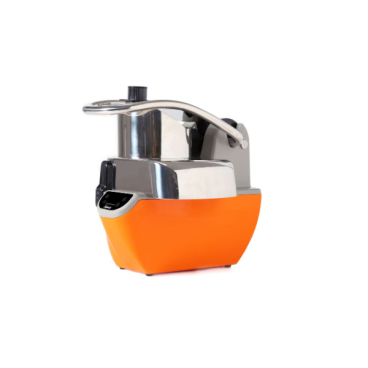 Dynamic- Gemüseschneider 2V CL110 625x530x858 (L/B/H mm) - Bild-Darstellung des Produktes 1