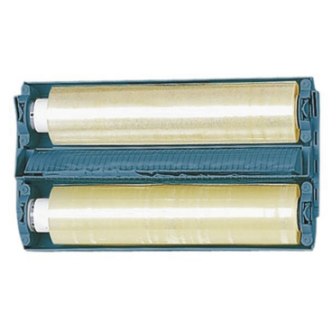 Folienkassette Standard Office für Laminator CS9 21,5cm x 20m Folienkassette Standard Office für Laminator CS9 21,5cm x 20m - Bild-Darstellung des Produktes 1