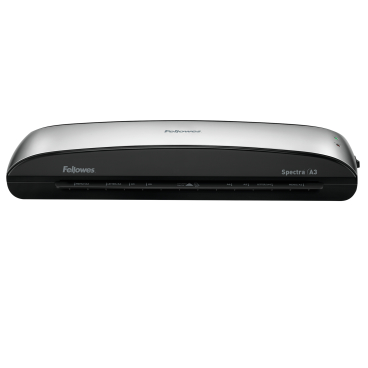 Fellowes Spectra Laminiergerät Papierformat: A3 - Bild-Darstellung des Produktes 1