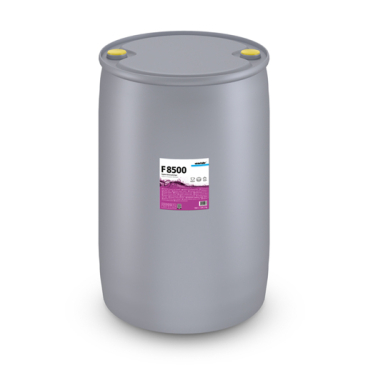 Winterhalter F 8500 Hygiene-Universalreiniger 190 Liter - Fass - Bild-Darstellung des Produktes 1